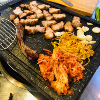 찌니님이 올린 리뷰 사진 1
