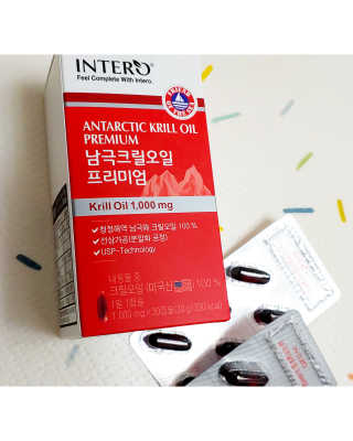 매력님이 올린 리뷰 사진 2