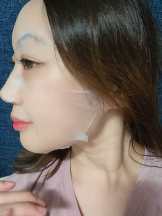 여신으니짱님이 올린 리뷰 사진 4