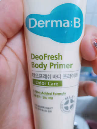 혀니님이 올린 리뷰 사진 2