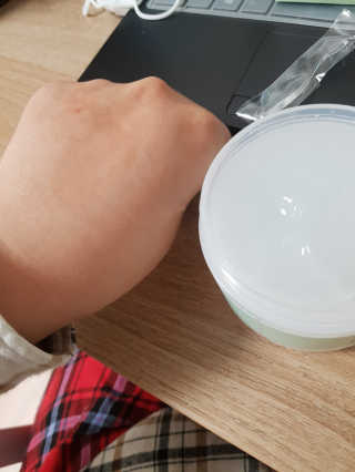 이긍정님이 올린 리뷰 사진 1