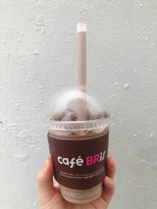 햄미이모님이 올린 리뷰 사진 2