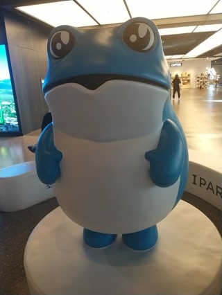 쪼님이 올린 리뷰 사진 2