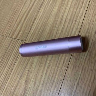 mintchococonut님이 올린 리뷰 사진 1
