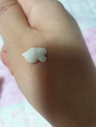 어글리프루프 세럼 스탑디어글리 딥 컨템플레이션 30ml — 4.5점을 준 리뷰어가 2020년 8월 올린 사용 사진