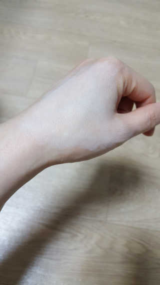 꾸울님이 올린 리뷰 사진 4