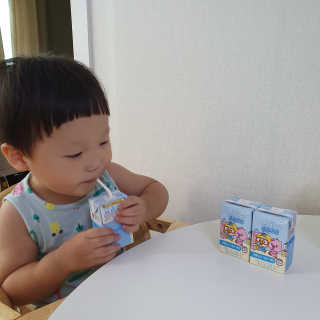 주원맘님이 올린 리뷰 사진 2