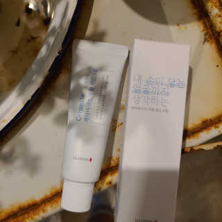 제이님이 올린 리뷰 사진 2