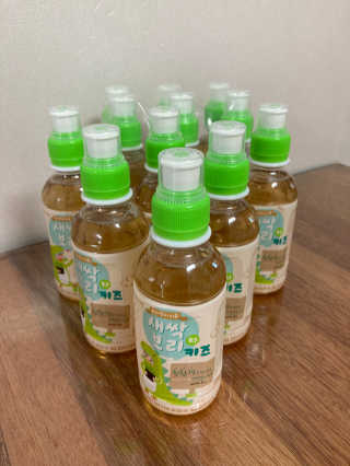 신군님이 올린 리뷰 사진 3