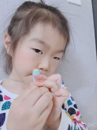 꼬꼬마님이 올린 리뷰 사진 4