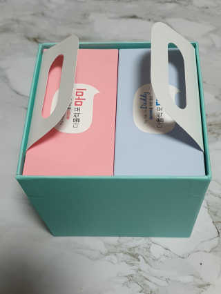 낑수다님이 올린 리뷰 사진 2