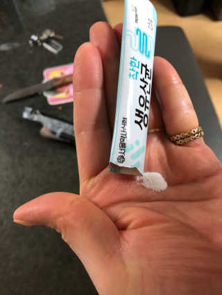 다솜다빈이아빠님이 올린 리뷰 사진 3