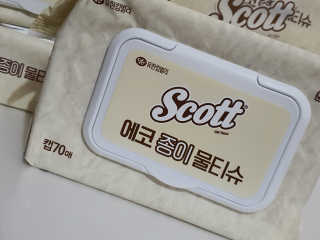 o7902o님이 올린 리뷰 사진 2