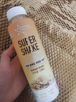 코코님이 올린 리뷰 사진 2