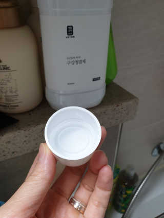 절세미녀님이 올린 리뷰 사진 3