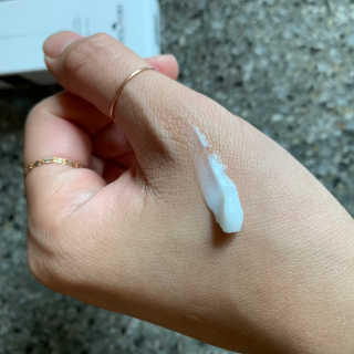 투밍님이 올린 리뷰 사진 4