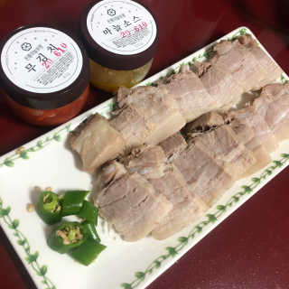으나님이 올린 리뷰 사진 3