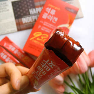 췌췌님이 올린 리뷰 사진 4