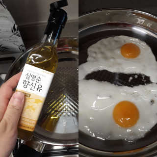 용의주도신님이 올린 리뷰 사진 1