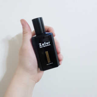 dasol님이 올린 리뷰 사진 2