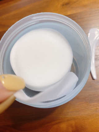 해롱이님이 올린 리뷰 사진 3