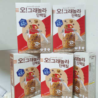 쑥이님이 올린 리뷰 사진 1