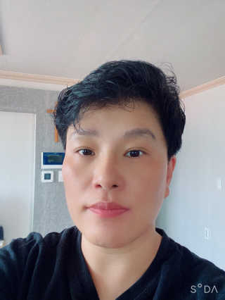 abh+ 스누아토 스누아토 스누씰크림 — 5점을 준 리뷰어가 2020년 7월 올린 사용 사진