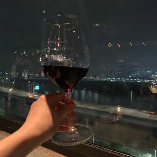 가을LOVEE님이 올린 리뷰 사진 3