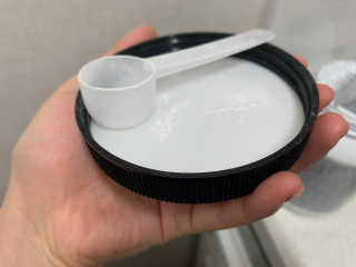 피그리님이 올린 리뷰 사진 4
