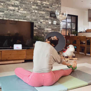 바미누나님이 올린 리뷰 사진 4