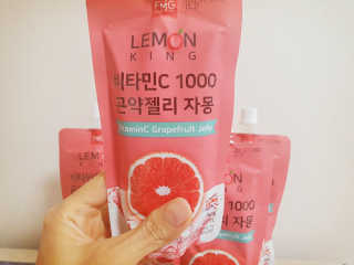 영.주님이 올린 리뷰 사진 1