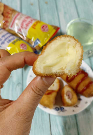 까칠마녀님이 올린 리뷰 사진 2