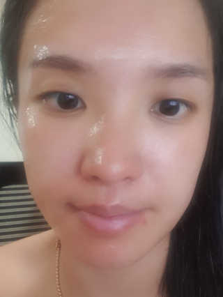 리스탁님이 올린 리뷰 사진 4