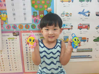 사막여우님이 올린 리뷰 사진 3