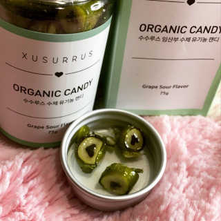 saharmellow님이 올린 리뷰 사진 1