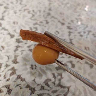 치르치르님이 올린 리뷰 사진 3