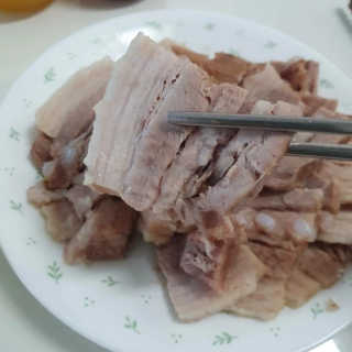 Anna님이 올린 리뷰 사진 2