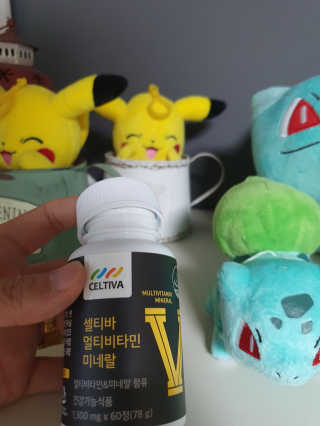 모모랜드님이 올린 리뷰 사진 4