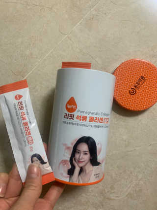 혜봉님이 올린 리뷰 사진 4