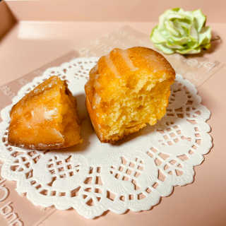 HEllENA님이 올린 리뷰 사진 4
