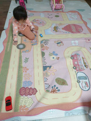 서하사랑맘님이 올린 리뷰 사진 2