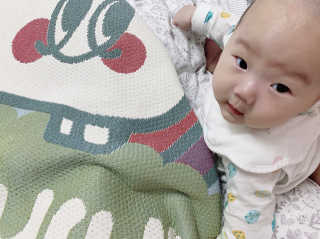 이대현님이 올린 리뷰 사진 1