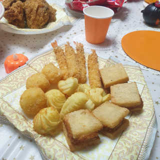 뉴뉴님이 올린 리뷰 사진 1