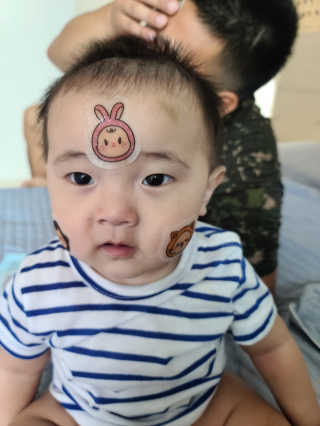 후맘베이킹님이 올린 리뷰 사진 2