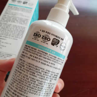 뿌꾸님이 올린 리뷰 사진 2