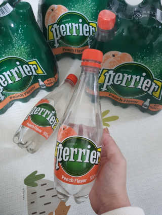 깔롱마미님이 올린 리뷰 사진 3