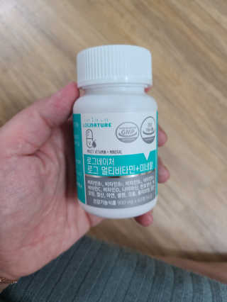 희야님이 올린 리뷰 사진 2