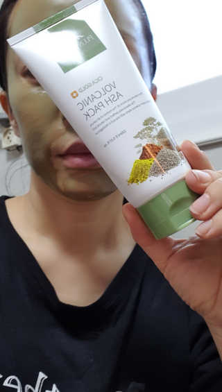 바른소비님이 올린 리뷰 사진 1