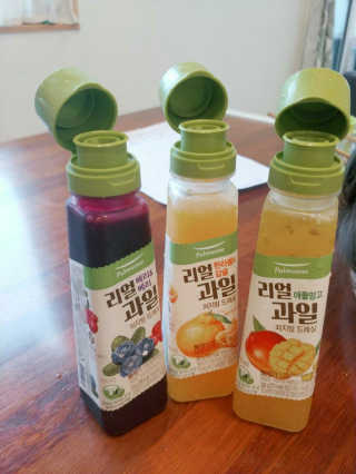 허니비du님이 올린 리뷰 사진 2