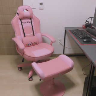 Heeaeshin님이 올린 리뷰 사진 2